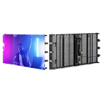 Orion Series